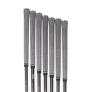 Titleist AP1 714 Graphite Mens Right Hand Irons 5-GW Regular - KuroKage 65