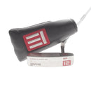 Evnroll ER 1.2 Mens Right Hand Putter 33" Blade - Evnroll