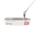 Evnroll ER 1.2 Mens Right Hand Putter 33" Blade - Evnroll
