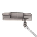 Evnroll ER 1.2 Mens Right Hand Putter 33" Blade - Evnroll