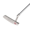 Evnroll ER 1.2 Mens Right Hand Putter 33" Blade - Evnroll