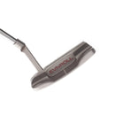 Evnroll ER 1.2 Mens Right Hand Putter 33" Blade - Evnroll