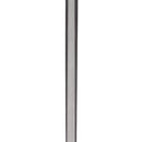 Evnroll ER 1.2 Mens Right Hand Putter 33" Blade - Evnroll