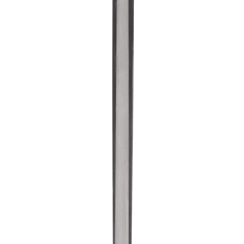 Evnroll ER 1.2 Mens Right Hand Putter 33" Blade - Evnroll