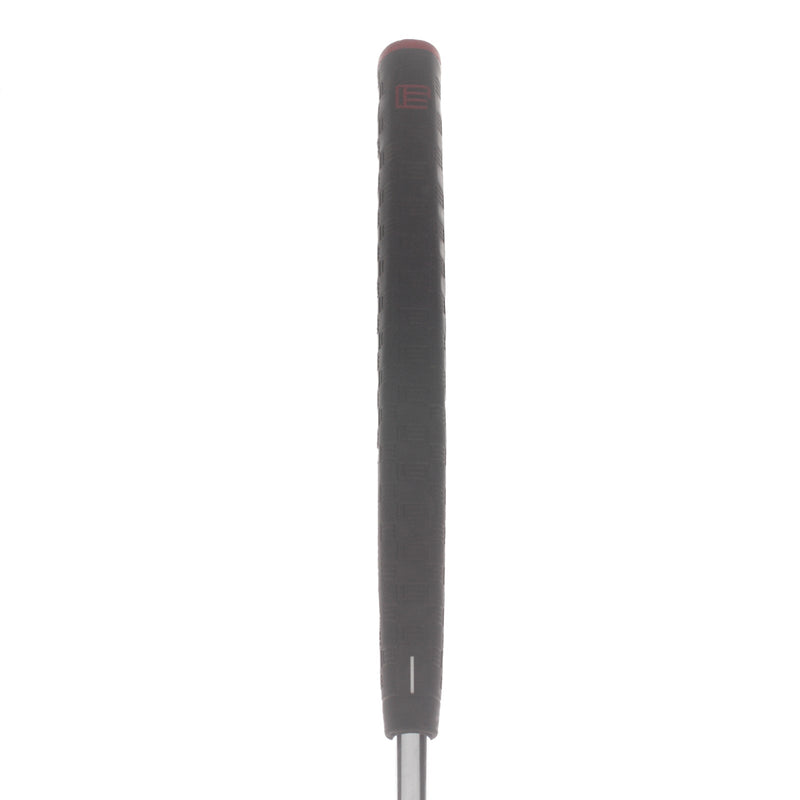 Evnroll ER 1.2 Mens Right Hand Putter 33" Blade - Evnroll