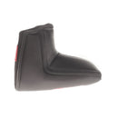 Evnroll ER 1.2 Mens Right Hand Putter 33" Blade - Evnroll