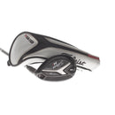 Titleist 818 H1 Graphite Mens Right Hand 3 Hybrid 21* Regular - Diamana 70 HY