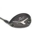 Titleist 818 H1 Graphite Mens Right Hand 3 Hybrid 21* Regular - Diamana 70 HY