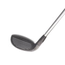Titleist 818 H1 Graphite Mens Right Hand 3 Hybrid 21* Regular - Diamana 70 HY