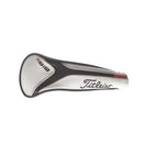 Titleist 818 H1 Graphite Mens Right Hand 3 Hybrid 21* Regular - Diamana 70 HY