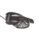 Titleist 816 H1 Graphite Mens Right Hand 3 Hybrid 19* Regular - Diamana 70 HY
