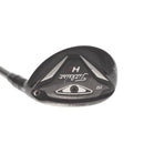 Titleist 816 H1 Graphite Mens Right Hand 3 Hybrid 19* Regular - Diamana 70 HY
