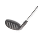 Titleist 816 H1 Graphite Mens Right Hand 3 Hybrid 19* Regular - Diamana 70 HY