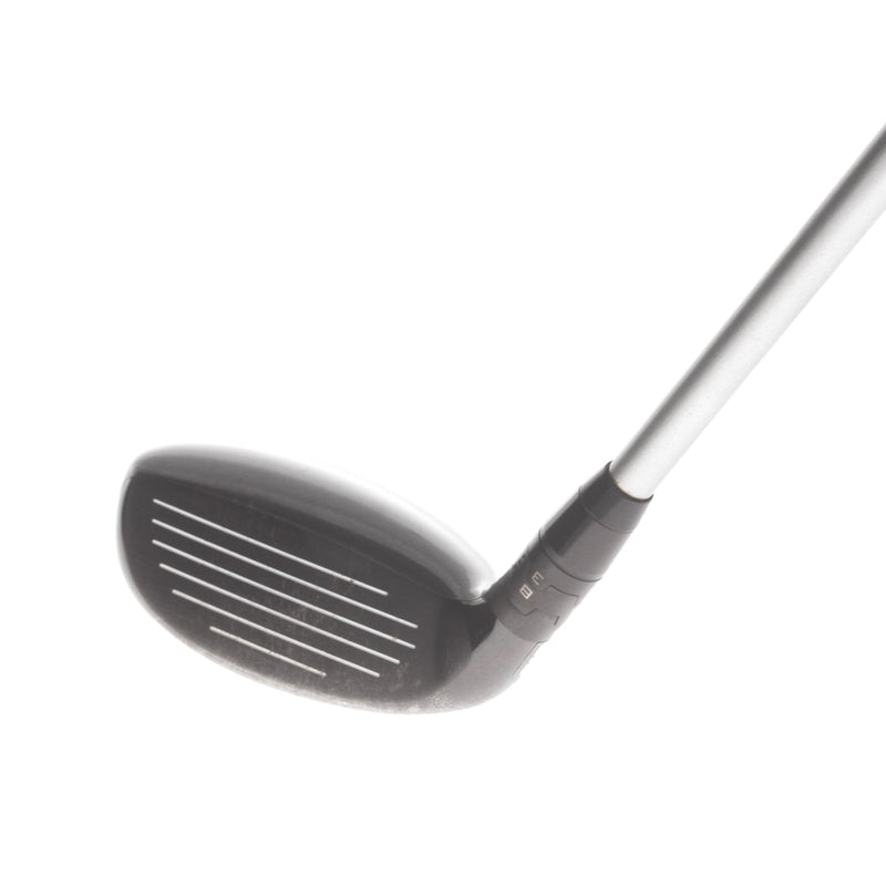 Titleist 816 H1 Graphite Mens Right Hand 3 Hybrid 19* Regular - Diamana 70 HY