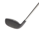 Cobra Radspeed One Length Graphite Mens Right Hand 4 Hybrid 21* Regular - UST Mamiya Recoil ESX 460
