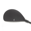 Cobra King F9 Graphite Mens Right Hand 3 Hybrid 19* Regular - Fujikura Atmos 7R