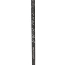 Helium Fairway Shaft Mitsubishi Regular Cobra - SZ/Radspeed/Aerojet/Darkspeed/DS Adapt 42.75"