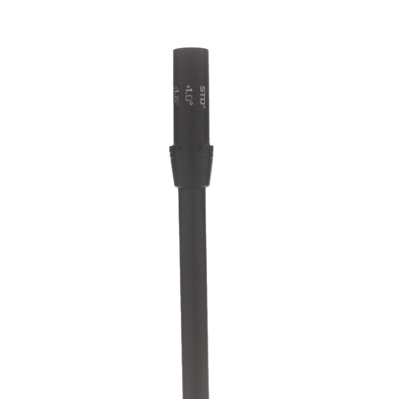 Helium Fairway Shaft Mitsubishi Regular Cobra - SZ/Radspeed/Aerojet/Darkspeed/DS Adapt 42.75"