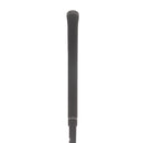 Helium Fairway Shaft Mitsubishi Regular Cobra - SZ/Radspeed/Aerojet/Darkspeed/DS Adapt 42.75"