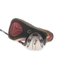 TaylorMade R5 Dual Graphite Mens Right Hand Fairway 3 Wood 15* Stiff - TaylorMade M.A.S 55
