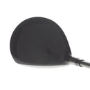 TaylorMade R5 Dual Graphite Mens Right Hand Fairway 3 Wood 15* Stiff - TaylorMade M.A.S 55