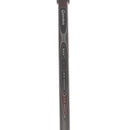 TaylorMade R5 Dual Graphite Mens Right Hand Fairway 3 Wood 15* Stiff - TaylorMade M.A.S 55