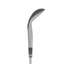 Mizuno T20 Steel Mens Right Hand Sand Wedge 54* 12 Bounce Regular - NSPro Modus3