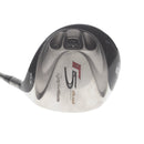 TaylorMade R5 Dual Graphite Mens Right Hand Driver 10.5* Stiff - Diamana S 83