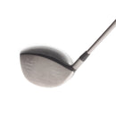 TaylorMade R5 Dual Graphite Mens Right Hand Driver 10.5* Stiff - Diamana S 83