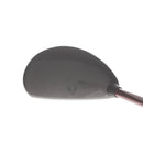 Callaway Big Bertha Heavenwood Graphite Mens Right Hand 2 Hybrid 17* Regular - RCH 75