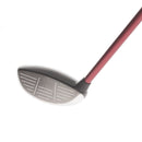Callaway Big Bertha Heavenwood Graphite Mens Right Hand 2 Hybrid 17* Regular - RCH 75