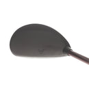 Callaway Big Bertha Heavenwood Graphite Mens Right Hand 3 Hybrid 20* Regular - RCH 75