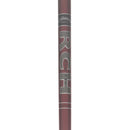 Callaway Big Bertha Heavenwood Graphite Mens Right Hand 3 Hybrid 20* Regular - RCH 75