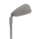 Ping G30 Graphite Mens Right Hand 4 Iron Red Dot 21* Senior - Ping TFC 419