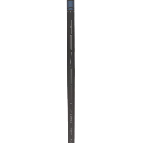 Tensei AV Series Blue 75 Hybrid Shaft Mitsubishi Extra Stiff Titleist 2nd Gen - GT/TS/TSi/TSr/917/915/913 40"