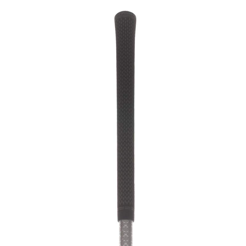 Tensei AV Series Blue 75 Hybrid Shaft Mitsubishi Extra Stiff Titleist 2nd Gen - GT/TS/TSi/TSr/917/915/913 40"