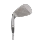 Titleist BV SM6 Steel Mens Right Hand Gap Wedge 50* 12 Bounce F Grind Stiff - Dynamic Gold S400