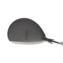 Mizuno Sterling Steel Ladies Right Hand Fairway 5 Wood 21* Uniflex - Mizuno