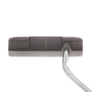 Yes! Tracy Mens Right Hand Putter 34" Blade - Super Stroke Flatso 2.0