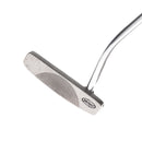 Yes! Tracy Mens Right Hand Putter 34" Blade - Super Stroke Flatso 2.0