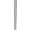 Yes! Tracy Mens Right Hand Putter 34" Blade - Super Stroke Flatso 2.0