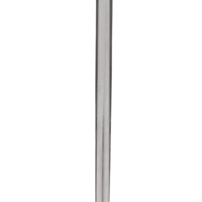 Yes! Tracy Mens Right Hand Putter 34" Blade - Super Stroke Flatso 2.0