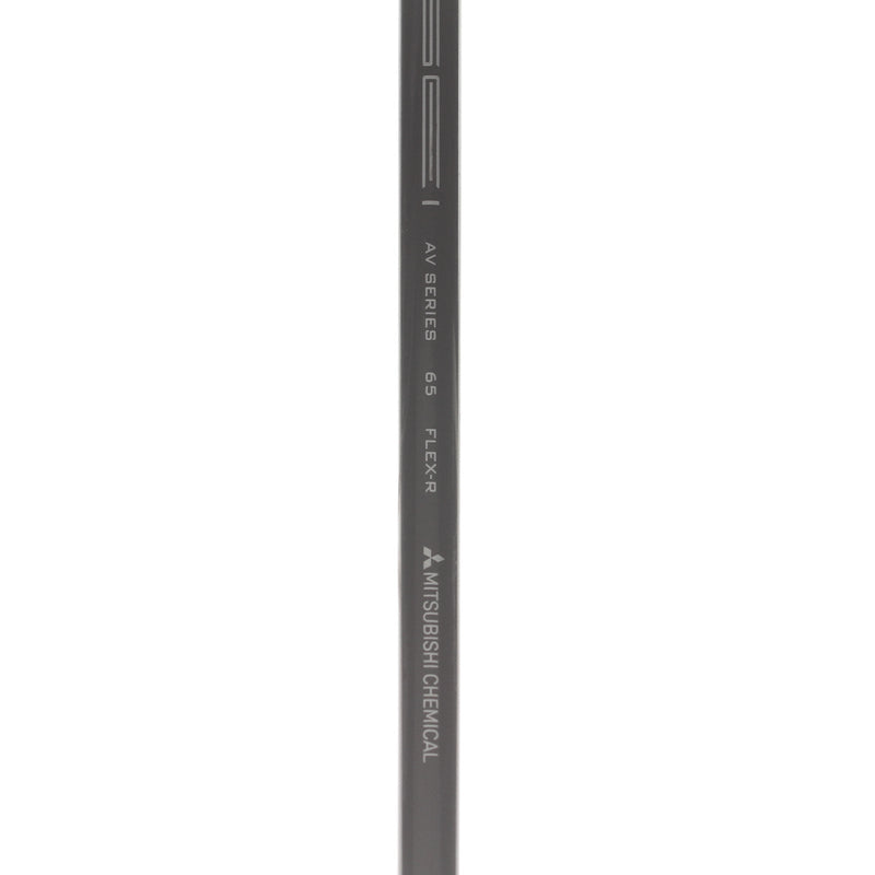 Cobra Speedzone Graphite Mens Right Hand Fairway 3 Wood 14.5* Regular - Tensei AV Series 65