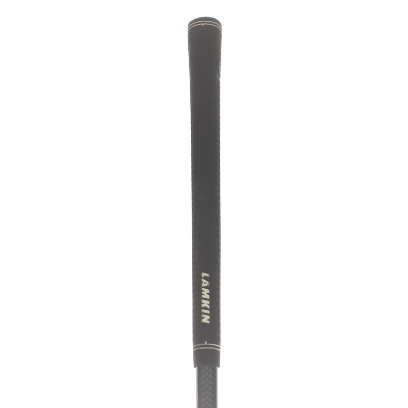Cobra Speedzone Graphite Mens Right Hand Fairway 3 Wood 14.5* Regular - Tensei AV Series 65