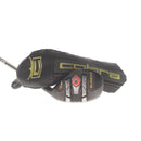 Cobra King Speedzone Graphite Mens Right Hand 3 Hybrid 19* Regular - UST Mamiya Recoil ESX 480 F3