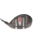 Cobra King Speedzone Graphite Mens Right Hand 3 Hybrid 19* Regular - UST Mamiya Recoil ESX 480 F3