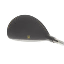 Cobra King Speedzone Graphite Mens Right Hand 3 Hybrid 19* Regular - UST Mamiya Recoil ESX 480 F3