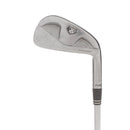 TaylorMade RAC TP MB Steel Mens Right Hand 3 Iron 21* Regular - Rifle