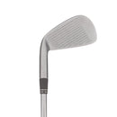 TaylorMade RAC TP MB Steel Mens Right Hand 3 Iron 21* Regular - Rifle