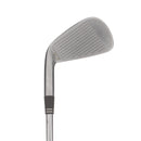 TaylorMade RAC TP MB Steel Mens Right Hand 4 Iron 24* Regular - Rifle